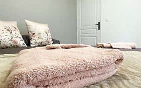 L'Eucalyptus Classe 3 Etoiles